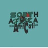South Africa - Single, 2020