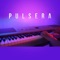 Pulsera - Generos Music lyrics