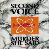 Murder She Said (Extended & Remastered)