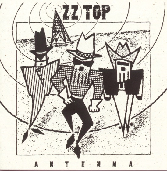 Cover artwork for Cherry Red