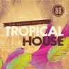 Tropical House