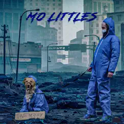 Trust Nobody - Single by M.O. Littles album reviews, ratings, credits