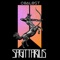 Sagittarius artwork