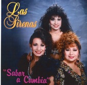 Sabor A Cumbia