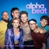 Alphabeat - I Don't Know What's Cool Anymore