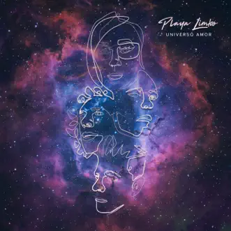 Universo Amor by Playa Limbo album reviews, ratings, credits