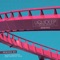 Welcome Aboard (Mario Basanov Remix) - Liquideep lyrics