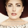 Sinne Eeg - We've Just Begun