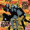 Smalltown Tigers - Find Myself Another Name