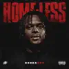 Stream & download Homeless - EP