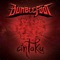 Cintaku - Bumblefoot lyrics