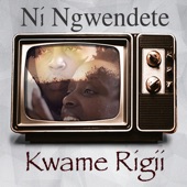 Ní Ngwendete artwork