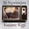 Ní Ngwendete artwork