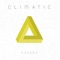 Circulation - Climatic lyrics