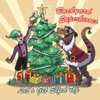 Let's Get Elfed Up - Single