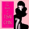 Tsai Chin - Butterfly