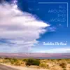 All Around This World - Single album lyrics, reviews, download