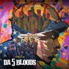 Da 5 Bloods (Original Motion Picture Score)