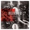 Better Than Fine - Searson lyrics