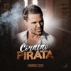 Coração Pirata - Single, 2019