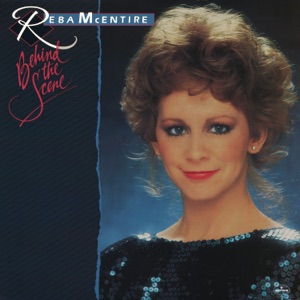 Reba McEntire - Reasons - 排舞 音乐