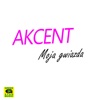 Akcent - Dziewczyna z Klubu Disco