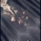 Time - Ja-B lyrics