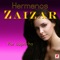 El Chicano - Hermanos Zaizar lyrics