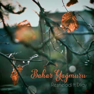 Resmelodi Bahar Yağmuru (feat. Dilay)