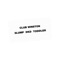 DKD - Club Winston lyrics
