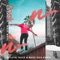 Drunk (feat. Marc Kiss) - Flip Capella & Wave Wave lyrics