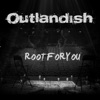 Root For You - Single