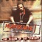 No Way Out (feat. Drew Aka Tokztero) - Hurrikaine J lyrics