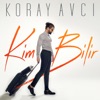 Kim Bilir - Single