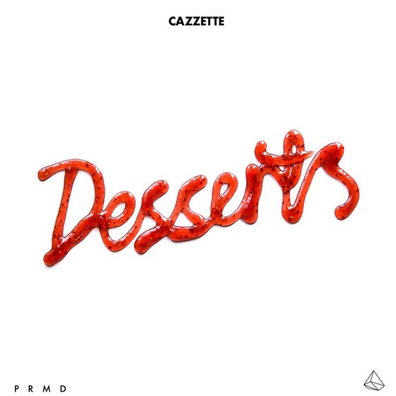 Cover artwork for Genius