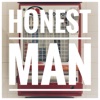 Honest Man - Single