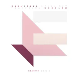 Every Day (feat. Hoodlem) [Shisto Remix] - Single - Hermitude