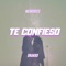 Te Confieso - Drakko lyrics