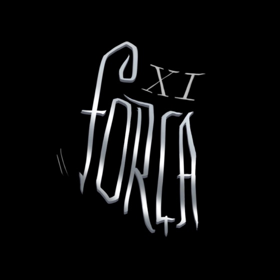 Cover artwork for Pelo - Hoje