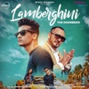 Lamberghini - Single
