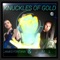 Knuckles of Gold (feat. JAMES FONTANA) - JML Recordings lyrics