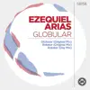Globular - Single album lyrics, reviews, download