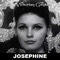 Josephine - Victorian Gents lyrics