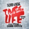 Time of Your Life (Remix) [feat. Tyga & Chris Brown] - Single