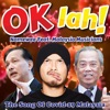 Namewee - OK lah!