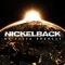 Sister Sin - Nickelback lyrics
