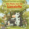 Alexander Steffensmeier - Kapitel 3