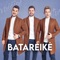 Batareikė - Lietuvaičiai lyrics