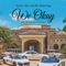 We Okay (feat. Delis, Kojo Trip & Romeo Swag) - Kay Em lyrics