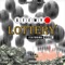 Lottery (feat. Drew Beez) - Stewy lyrics